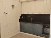 İcarəyə verilir 2 otaqlı yeni tikili 70 m², Koroğlu m., photo 6 from 8