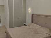 İcarəyə verilir 2 otaqlı yeni tikili 70 m², Koroğlu m., photo 4 from 8