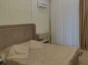 İcarəyə verilir 2 otaqlı yeni tikili 70 m², Koroğlu m., photo 3 from 8