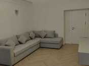İcarəyə verilir 2 otaqlı yeni tikili 70 m², Koroğlu m., photo 1 from 8