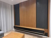 Satılır 3 otaqlı yeni tikili 128 m², Nardaran q., photo 4 from 8