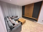Satılır 3 otaqlı yeni tikili 128 m², Nardaran q., photo 3 from 8