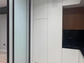 Satılır 3 otaqlı yeni tikili 128 m², Nardaran q., photo 8 from 8