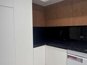 Satılır 3 otaqlı yeni tikili 128 m², Nardaran q., photo 7 from 8