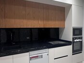 Satılır 3 otaqlı yeni tikili 128 m², Nardaran q., photo 6 from 8