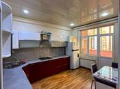 İcarəyə verilir 3 otaqlı yeni tikili 103 m², Həzi Aslanov m., photo 7 from 8