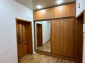 İcarəyə verilir 3 otaqlı yeni tikili 103 m², Həzi Aslanov m., photo 8 from 8