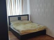 İcarəyə verilir 3 otaqlı yeni tikili 103 m², Həzi Aslanov m., photo 3 from 8