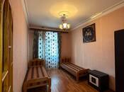 İcarəyə verilir 3 otaqlı yeni tikili 103 m², Həzi Aslanov m., photo 5 from 8