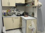 Продаётся  объект 127 м², м. Иншаатчылар, photo 4 from 4