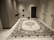 İcarəyə verilir 2 otaqlı yeni tikili 117 m², Koroğlu m., photo 8 from 8