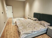 İcarəyə verilir 2 otaqlı yeni tikili 117 m², Koroğlu m., photo 4 from 8
