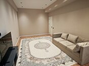 İcarəyə verilir 2 otaqlı yeni tikili 117 m², Koroğlu m., photo 3 from 8