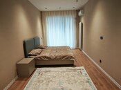 İcarəyə verilir 2 otaqlı yeni tikili 117 m², Koroğlu m., photo 5 from 8