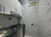 Satılır 1 otaqlı köhnə tikili 35 m², Memar Əcəmi m., photo 6 from 8