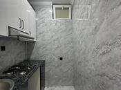 Satılır 1 otaqlı köhnə tikili 35 m², Memar Əcəmi m., photo 8 from 8
