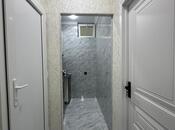 Satılır 1 otaqlı köhnə tikili 35 m², Memar Əcəmi m., photo 7 from 8