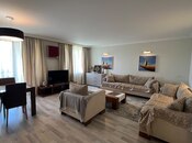 İcarəyə verilir 2 otaqlı köhnə tikili 70 m², İçəri Şəhər m., photo 5 from 8