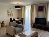 İcarəyə verilir 2 otaqlı köhnə tikili 70 m², İçəri Şəhər m., photo 2 from 8