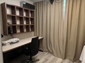 İcarəyə verilir 2 otaqlı köhnə tikili 70 m², İçəri Şəhər m., photo 7 from 8
