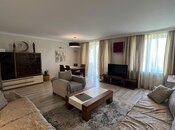 İcarəyə verilir 2 otaqlı köhnə tikili 70 m², İçəri Şəhər m., photo 3 from 8