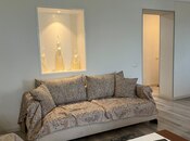 İcarəyə verilir 2 otaqlı köhnə tikili 70 m², İçəri Şəhər m., photo 8 from 8