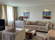 İcarəyə verilir 2 otaqlı köhnə tikili 70 m², İçəri Şəhər m., photo 1 from 8