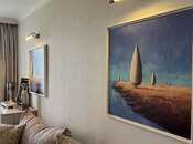 İcarəyə verilir 2 otaqlı köhnə tikili 70 m², İçəri Şəhər m., photo 4 from 8