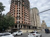 Продаётся 2-комн. новостройка 84.3 м², м. Нариман Нариманов, photo 1 from 6