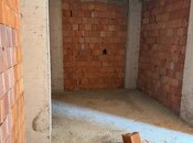 Продаётся 2-комн. новостройка 84.3 м², м. Нариман Нариманов, photo 4 from 6