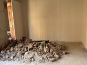 Продаётся 2-комн. новостройка 84.3 м², м. Нариман Нариманов, photo 5 from 6