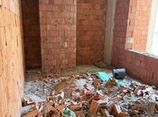 Продаётся 2-комн. новостройка 84.3 м², м. Нариман Нариманов, photo 6 from 6