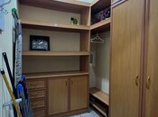 İcarəyə verilir 2 otaqlı yeni tikili 70 m², 28 May m., photo 7 from 8