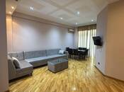 İcarəyə verilir 2 otaqlı yeni tikili 70 m², 28 May m., photo 8 from 8