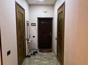 İcarəyə verilir 2 otaqlı yeni tikili 70 m², 28 May m., photo 5 from 8
