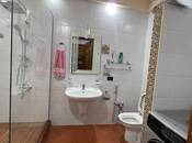 İcarəyə verilir 2 otaqlı yeni tikili 70 m², 28 May m., photo 6 from 8