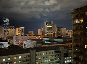 İcarəyə verilir 2 otaqlı yeni tikili 70 m², 28 May m., photo 3 from 8