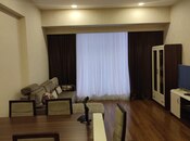 İcarəyə verilir 2 otaqlı yeni tikili 70 m², Xətai r., photo 3 from 8