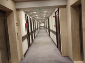 İcarəyə verilir 2 otaqlı yeni tikili 70 m², Xətai r., photo 2 from 8