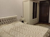 İcarəyə verilir 2 otaqlı yeni tikili 70 m², Xətai r., photo 7 from 8