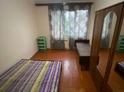 İcarəyə verilir 2 otaqlı köhnə tikili 45 m², Memar Əcəmi m., photo 5 from 8