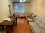 İcarəyə verilir 2 otaqlı köhnə tikili 45 m², Memar Əcəmi m., photo 2 from 8
