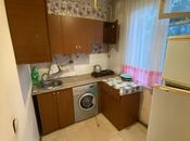 İcarəyə verilir 2 otaqlı köhnə tikili 45 m², Memar Əcəmi m., photo 6 from 8