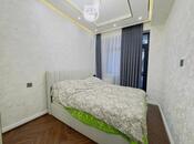 Satılır 2 otaqlı yeni tikili 54 m², Neftçilər m., photo 5 from 8