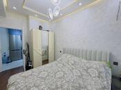 Satılır 2 otaqlı yeni tikili 54 m², Neftçilər m., photo 6 from 8