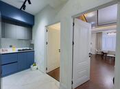 Satılır 2 otaqlı yeni tikili 54 m², Neftçilər m., photo 4 from 8