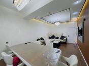 Satılır 2 otaqlı yeni tikili 54 m², Neftçilər m., photo 3 from 8