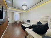 Satılır 2 otaqlı yeni tikili 54 m², Neftçilər m., photo 1 from 8