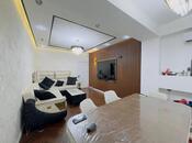 Satılır 2 otaqlı yeni tikili 54 m², Neftçilər m., photo 2 from 8