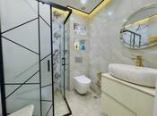 Satılır 2 otaqlı yeni tikili 54 m², Neftçilər m., photo 8 from 8